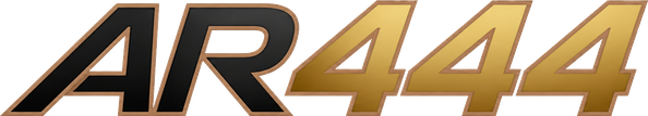ar444